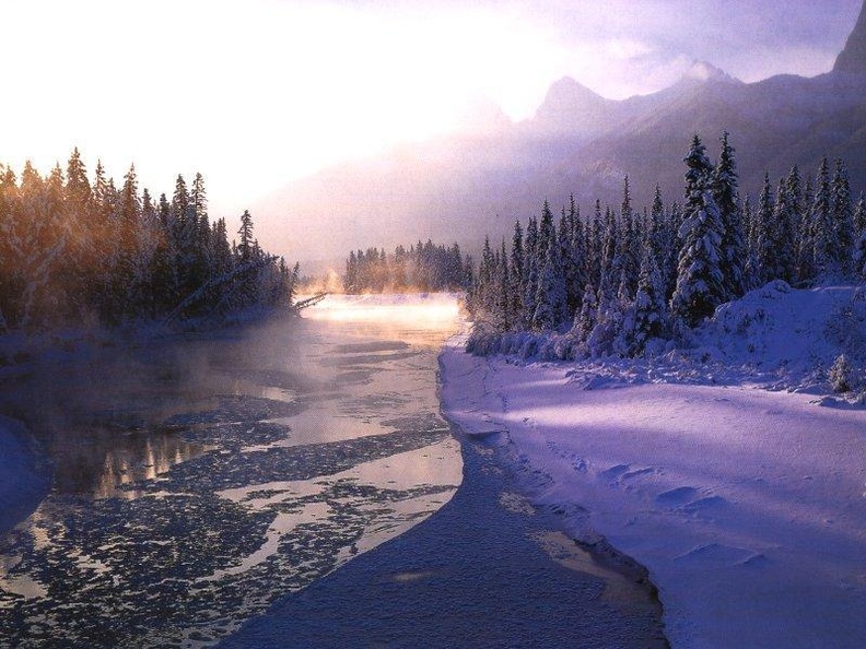 In all things of nature